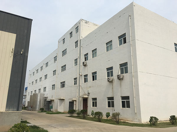 房屋安全鉴定图片