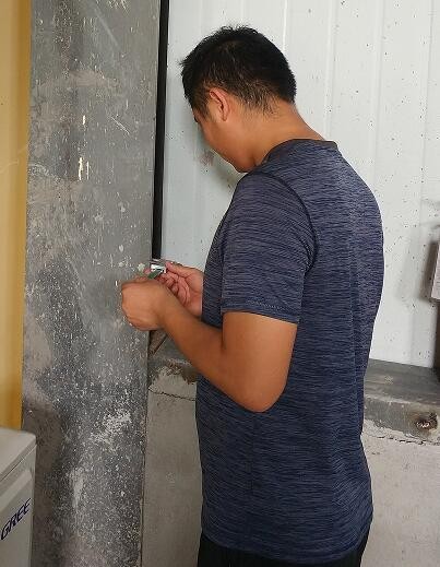 房屋检测鉴定机构哪里有？